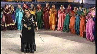 Download Lagu Teri Ve Mazak [Full Song] Giddha Meri Jaan MP3