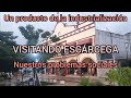 Video de Escárcega