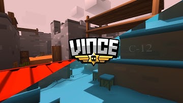 Big things coming on this channel