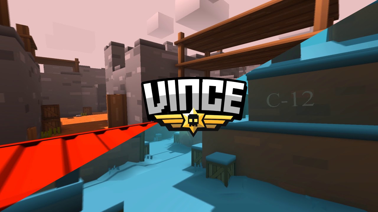 Big things coming on this channel