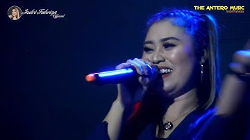 NEMU BAHAGIA || INDRI FAHRIZA