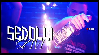 Sedolli - Skivi Official Video