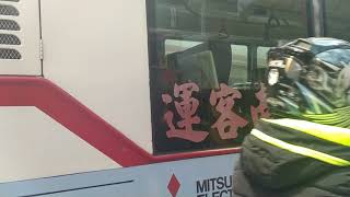 指南客運602天母-北投063-FP