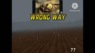 Disaster In The Chaos 2 | iBilib feat. All The Answers & Top Gear Rally Nintendo 64 | E52