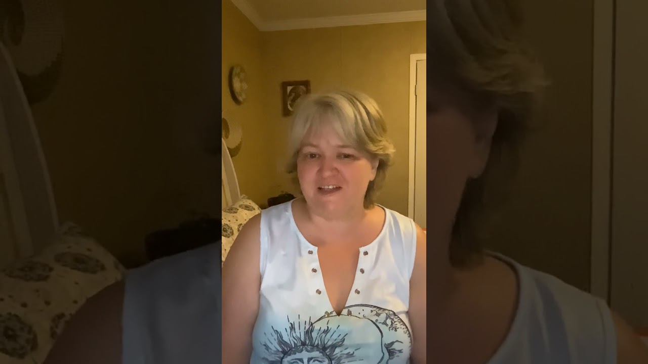 Haman Plots Against the Jews, Part 1