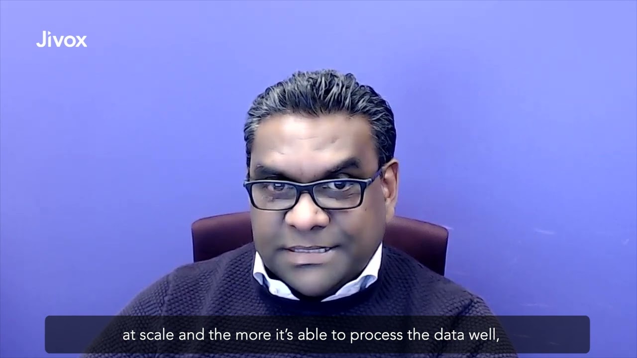 Jivox IQ Blaze: How does it benefit Programmatic Media Leaders?