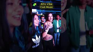 Afro Music 2026 🌴 Club Bangers Amapiano #amapiano #afrohouse #clubhits