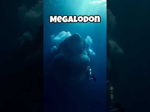 Extinct animals that scientists trying to bring back #animals #shorts #trending