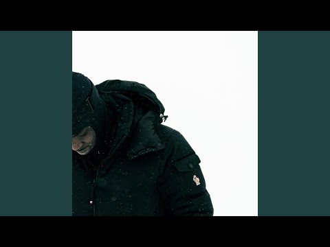 THIZZY52 - MON FRÈRE