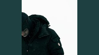 MON FRÈRE - THIZZY52