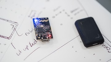 Thực tập IoT | Thiết kế website liên kết với firebase để điều khiển thiết bị và cập nhật dữ liệu