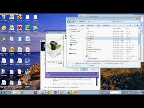 block tool simple tutorial