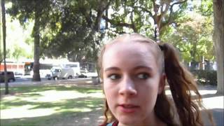 Day 1 - Prep || Homecoming 2015