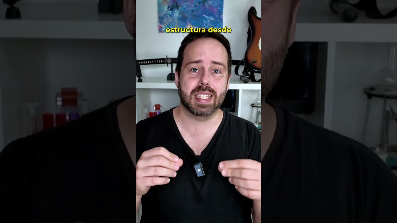 Cómo reactivar Silica Gel 🌡️