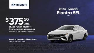 Hyundai 04/19/2025 5331870