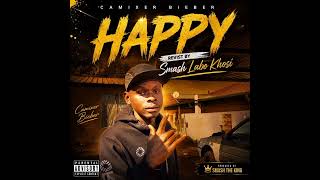 Camixer_Bieber _-_Happy_Revist_by_Smash Labo Khosi_official_Audio