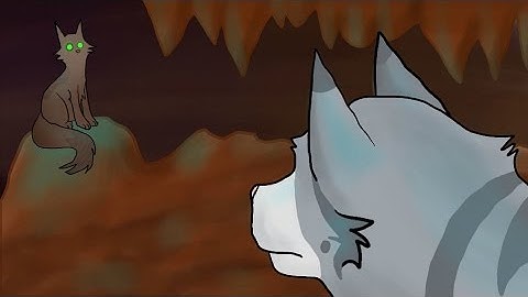 Somewhere Only We Know part1