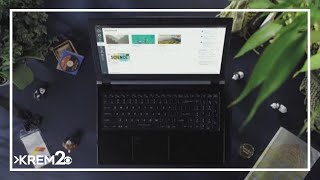 Local schools, universities impacted by Canvas cyberattack screenshot 5