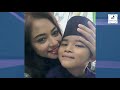 Pulang Di Hari Raya - Chomell Fana