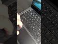 Tohle budeš používat denně!💪💪| Gigacomputer.cz #notebook #gigacomputer #tipyatriky #windows