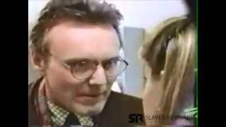 Buffy promo S1E07 (1)