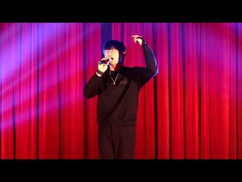 09. 양준서 학생의 랩 - 시차