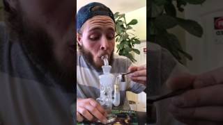1 GRAM DAB