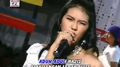 Via Vallen - Alay (Official Music Video)  - Durasi: 3:51. 