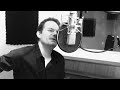 Les Vendredis des Studios Richer #12 : Fragile (Cover by Landser)