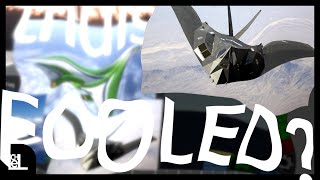 FREE PLAIN CWAZZY GLITCGED PLANE!!!!! (robox) | LeCHL
