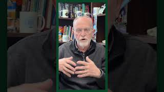 The Step-By-Step Plan To Build A City On The Moon 60-Second Lecture