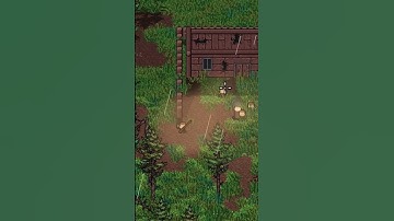 Campfire song #shorts #short #latkaa #latkaagaming #zerosievert