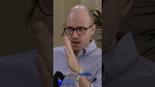 How the New York Times transformed its digital strategy