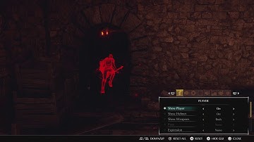 Discord file size limit stupid