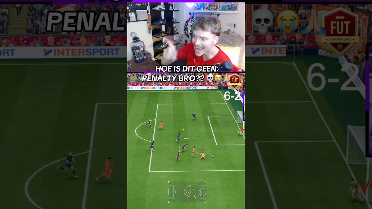 twitch: jactha__ 😛 