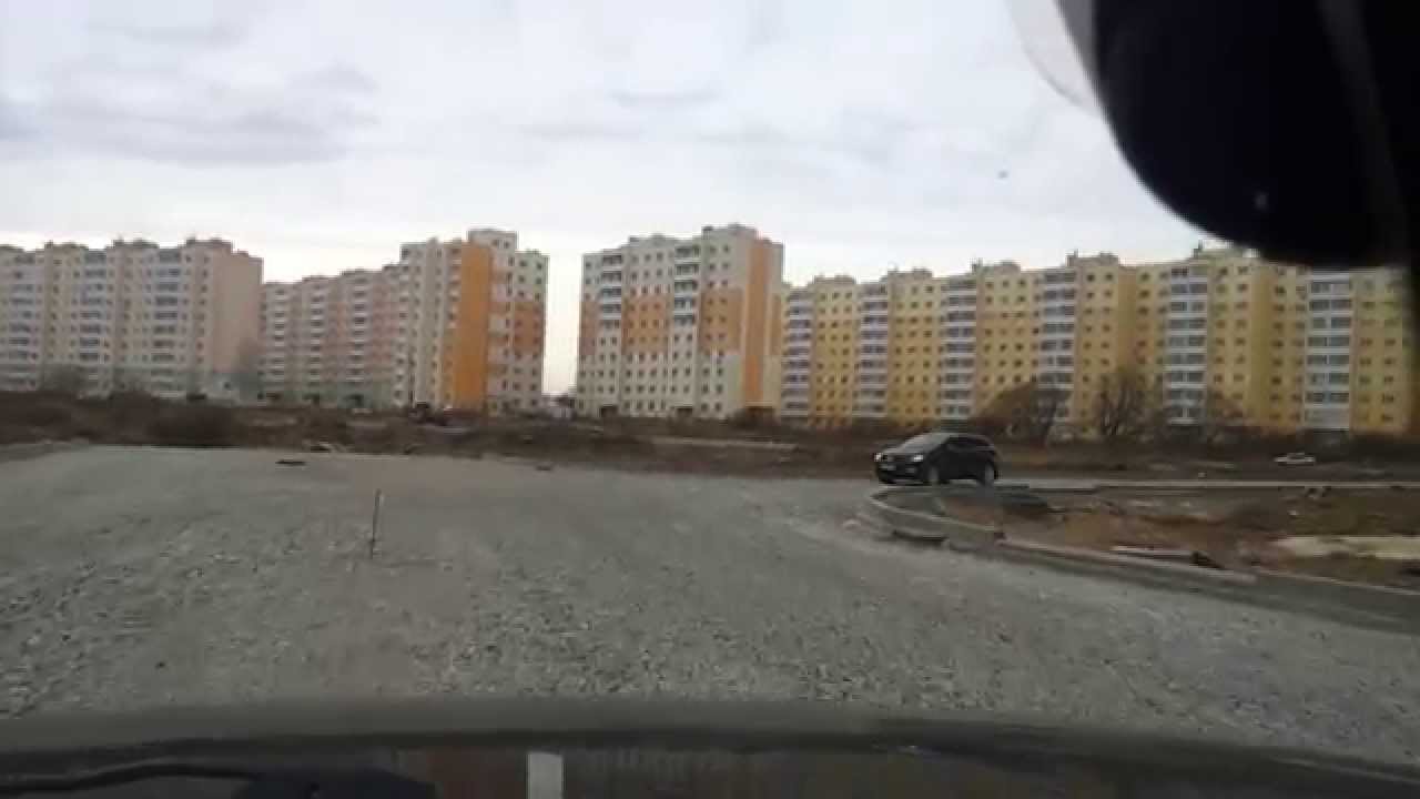 Арт авто тверь красина