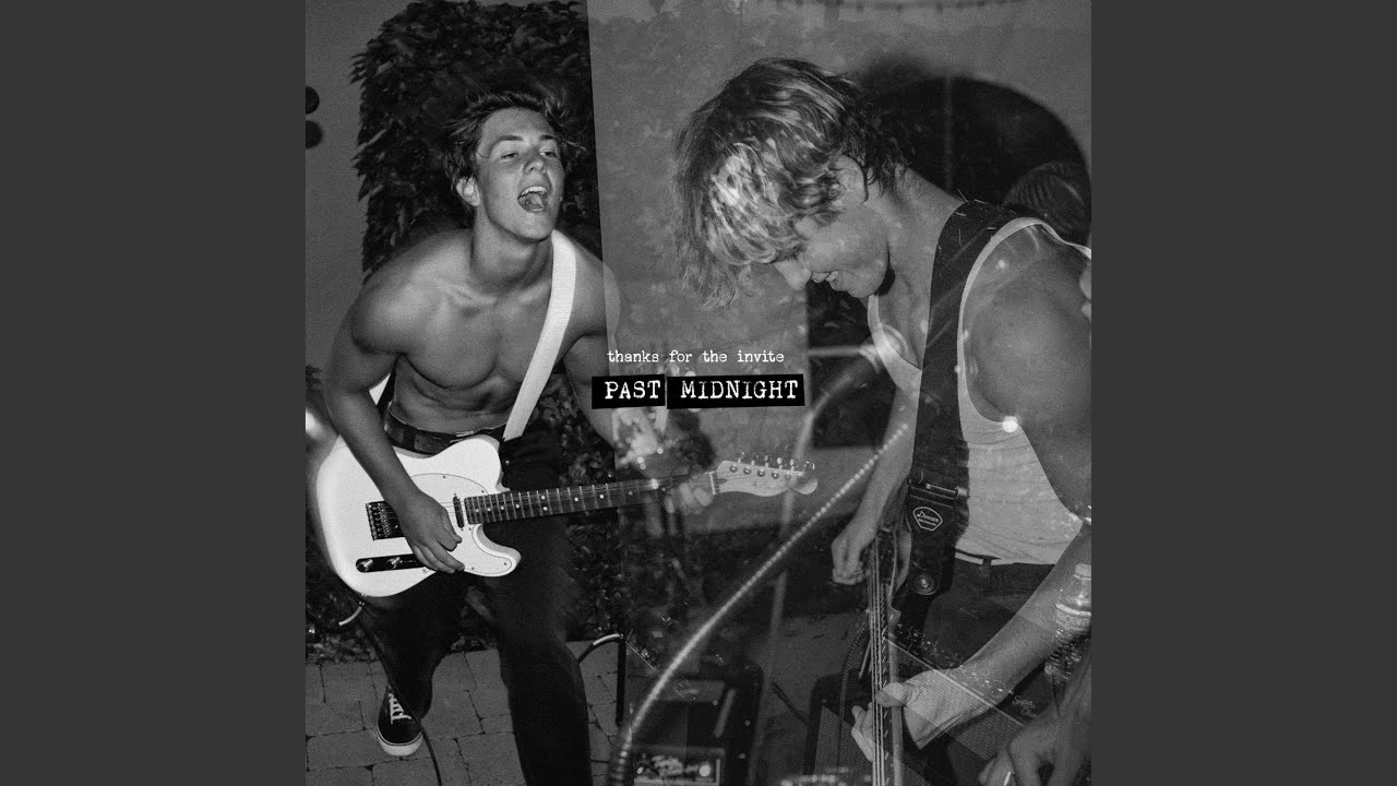 Watch plain sight on YouTube Watch plain sight on YouTube