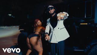 Countree Hype, Eddy G Bomba - Kangaroo Bone