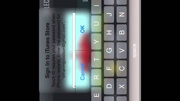 Free In App Purchases On Any iOS Device