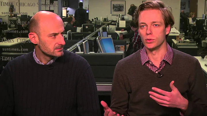 Abuse and Neglect Deaths Remain High at DCFS