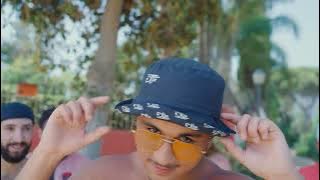 DTF - SALAM (Clip Officiel)