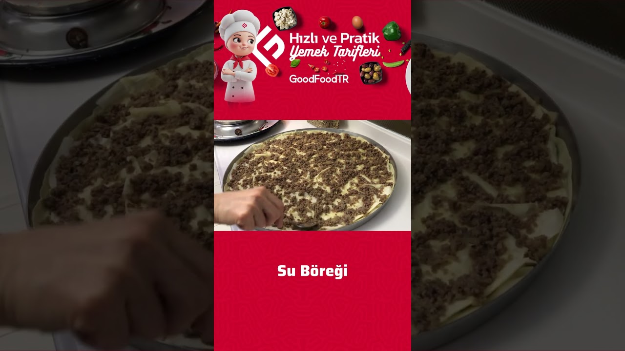 #suböreği #pratik #food #tarif #iftarlık #yemektarifleri #pratiktarifler #suböreğitarifi #sahurluk