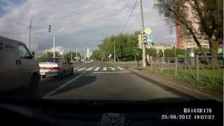 FILE0807