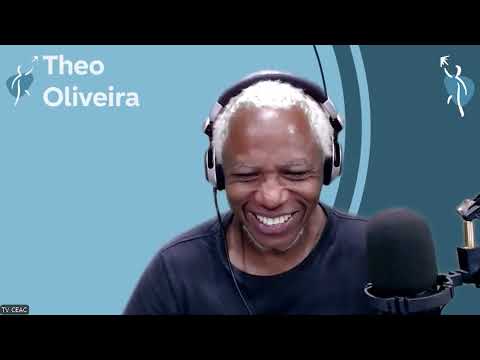 O que diria Jesus se hoje estivesse no meio de nós?