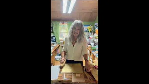 Sesame Street Centerpieces DIY