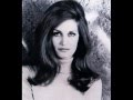 Dalida Pour En Arriver Là