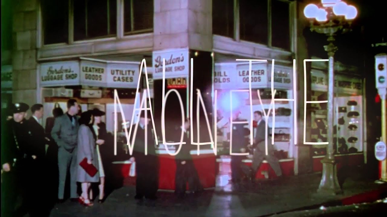 Scotdrakula - Starter Humanism