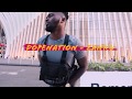 DopeNation Zanku Official Dance Choreography mp3