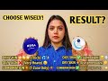 Dry Oily Combination || 3 months honest review on Nivea cream vs Nivea light moisturizing cream 