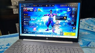HP,15S,13thGen Intel i3 process 8GB RAM,512GB SSD Windows #hp#viral#viralvideo 